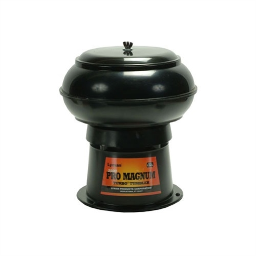 Picture of Lyman LYMAN 2500 PRO MAGNUM - 230V 7631695