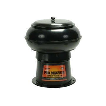 Picture of Lyman LYMAN 2500 PRO MAGNUM - 230V 7631695