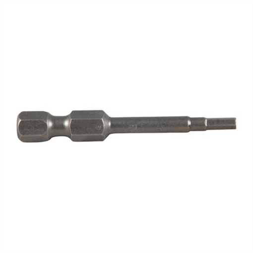 Picture of 2.5MM ALLEN BIT 549100003 -