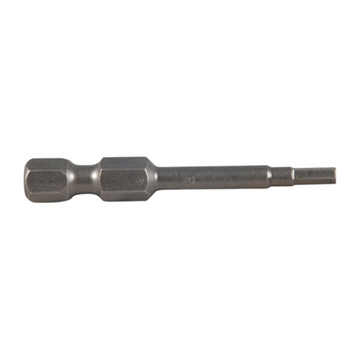 Picture of 2.5MM ALLEN BIT 549100003 -