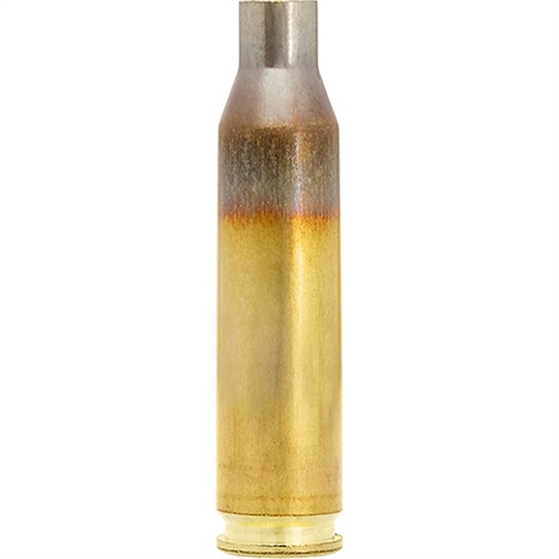 Picture of Lapua 260 REMINGTON BRASS 100/BOX 4PH6050C