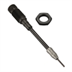 Picture of Rcbs 260 REMINGTON X-MANDREL ASSEMBLY F DISC