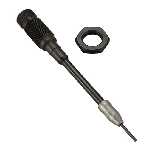 Picture of Rcbs 260 REMINGTON X-MANDREL ASSEMBLY F DISC
