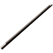 Picture of .264 CALIBER CARBON FIBER BARREL BLANKS 810-00031-34 -