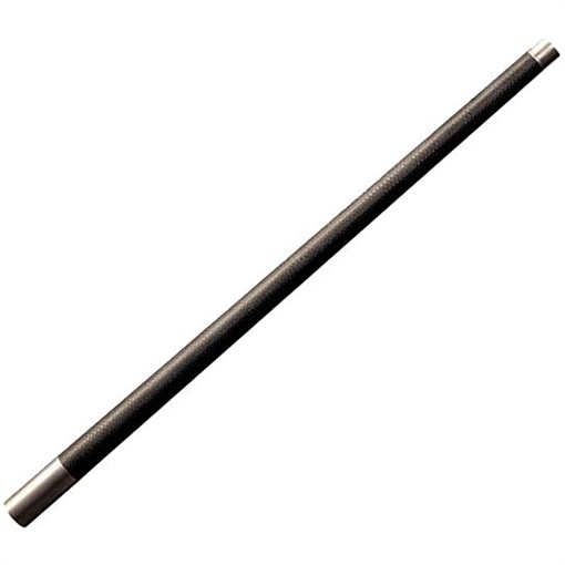 Picture of .264 CALIBER CARBON FIBER BARREL BLANKS 810-00031-34 -