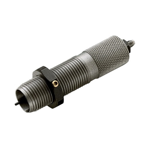 Picture of RCBS Heavy Duty Depriming and Decapping Die - .27 thru 45 Caliber 87585
