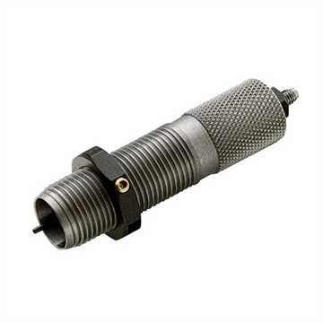 Picture of RCBS Heavy Duty Depriming and Decapping Die - .27 thru 45 Caliber 87585