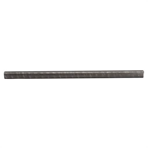 Picture of 27'' CHROME STEEL UNRIFLED BARREL BLANK .361'' ID/1.5” OD F430439