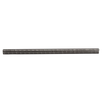 Picture of 27'' CHROME STEEL UNRIFLED BARREL BLANK .361'' ID/1.5” OD F430439