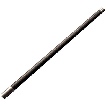Picture of .270 CALIBER CARBON FIBER BARREL BLANKS 810-00024-12 -