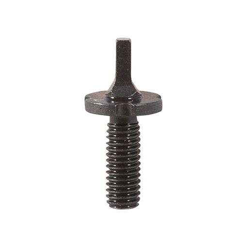 Picture of .270'' POST A4 FRONT SIGHT STEEL BLACK 64507
