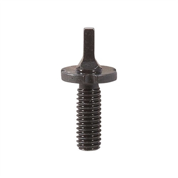 Picture of .270'' POST A4 FRONT SIGHT STEEL BLACK 64507