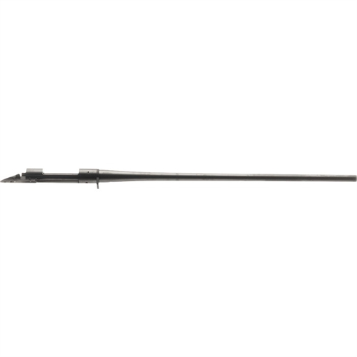 Picture of Remington 270 WIN 24'' BBL ACTION NO-THRD 1-10 TW FOR REM 700 SS F248012STAINLESS