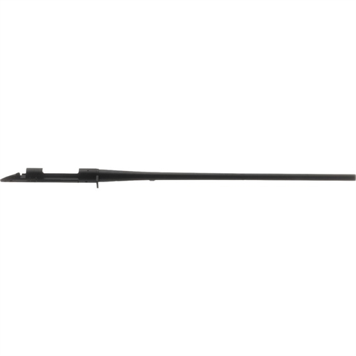 Picture of Remington 270 WINCHESTER SPECIAL PURPOSE 24'' BBL RECEIVER FOR REM 700 F244920