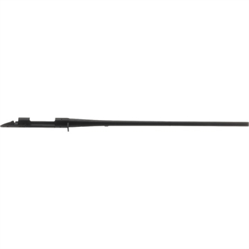 Picture of Remington 270 WINCHESTER SPECIAL PURPOSE 24'' BBL RECEIVER FOR REM 700 F244920