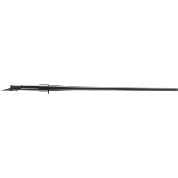 Picture of Remington 270WIN 24'' BBL ACTION NO-THRD 1-10 TW FOR REM 700 BLK/RAW F248012