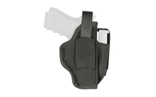 Picture of 27.47BH AMBI HLSTR W/MAG SZ 3 BLK 40AM03BKA
