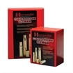Picture of Hornady 275 RIGBY BRASS 50/BOX 8636