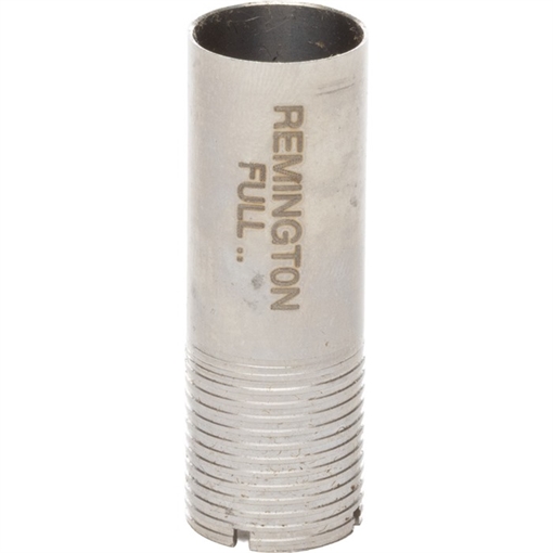 Picture of Remington 28 GA REM-CHOKE FULL FOR REMINGTON 870 F109346
