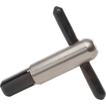 Picture of Remington 28 GAUGE CHOKE TUBE WRENCH FOR REMINGTON CHOKE TUBES F200392