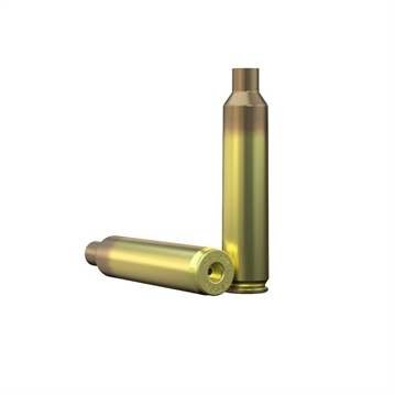 Picture of PETERSON UNPRIMED CASES 28 NOSLER 50PACK 10BX/CS 40029-R