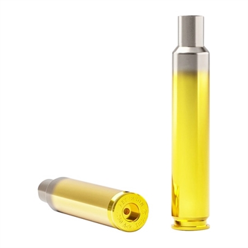 Picture of Peterson Cartridge 280 ACKLEY IMPROVED BRASS 50/BOX 40011-R