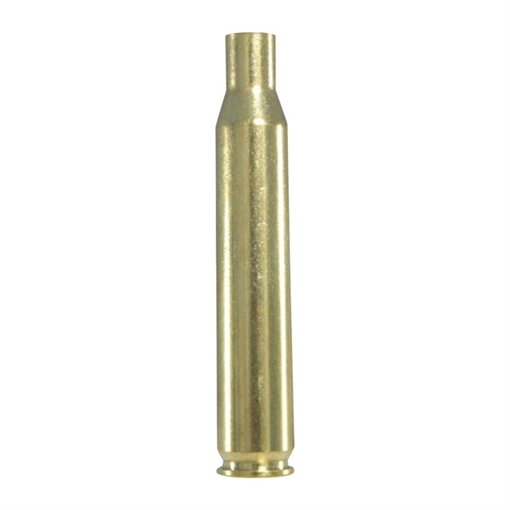 Picture of Hornady Unprimed Brass Rifle Cartridge Cases .280 Rem 50/ct 8638