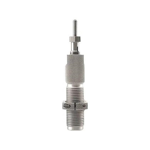 Picture of Hornady Custom Grade Series I Full Length Rifle Die 280 Rem .284" 046321 090255463217