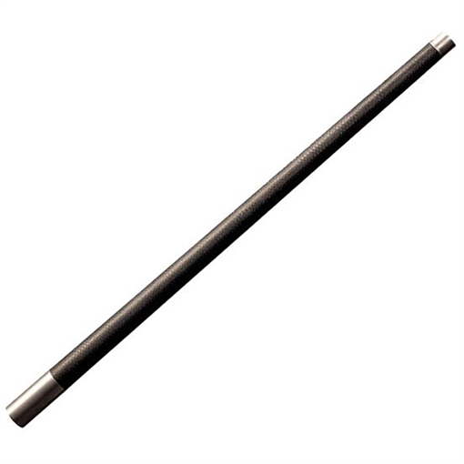 Picture of .284 CALIBER CARBON FIBER BARREL BLANKS 810-00031-33 -