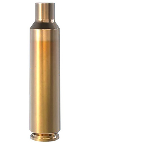 Picture of Lapua 284 WINCHESTER BRASS 100/BOX 4PH7284C
