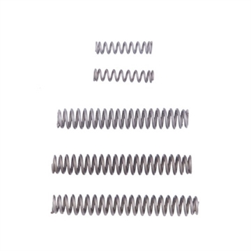 Picture of # RUGER SUPER REDHAWK SPRING KIT 297