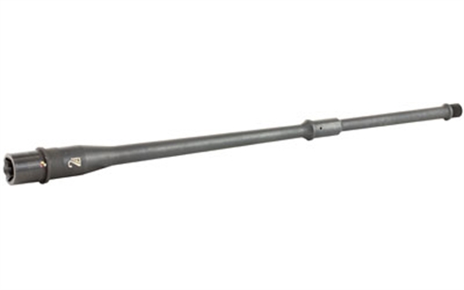 Picture of 2A BBL 20" 6.5 CREED LIGHTWEIGHT BLK 2A-C65L20PB-1