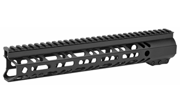 Show details for 2A BLDR SERIES AL 12" HANDGUARD MLOK 2A-BSHG-12 Picture of 2A BLDR SERIES AL 12" HANDGUARD MLOK 2A-BSHG-12