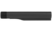Picture of 2A BUILDER SERIES AR10 BUFFER TUBE 2A-BSBT-10
