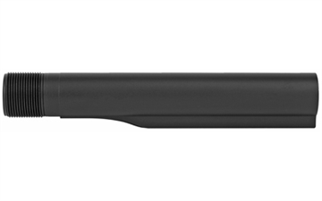 Show details for 2A BUILDER SERIES AR10 BUFFER TUBE 2A-BSBT-10 Picture of 2A BUILDER SERIES AR10 BUFFER TUBE 2A-BSBT-10