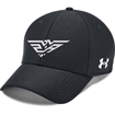 Picture of 2AW Logo Blitzing Cap 2AWBLITZCAP