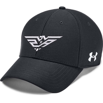 Picture of 2AW Logo Blitzing Cap 2AWBLITZCAP
