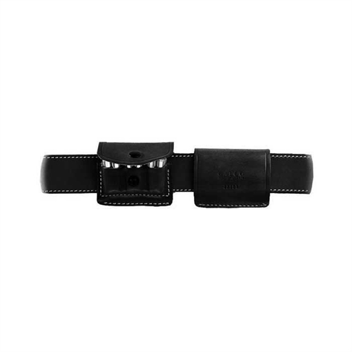 Picture of 2X2X2 AMMO CARRIER 2X44B