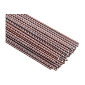 Picture of 3 1/2% NICKEL STEEL WELDING ROD 080547100 -