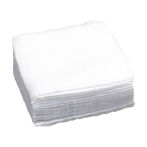 Picture of Dewey 3/4'' SQUARE PATCHES-250/BAG PS-3/4