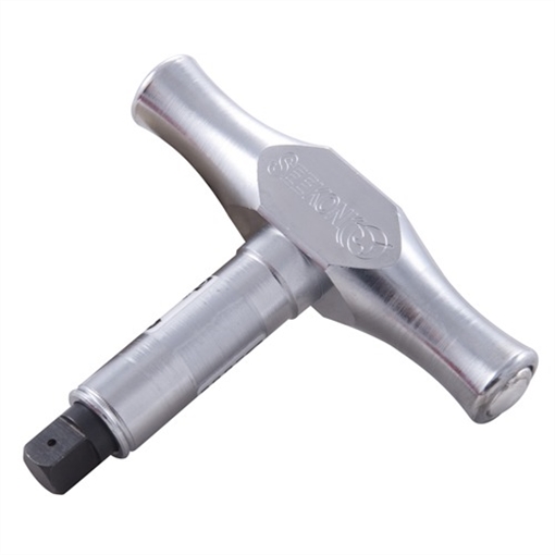 Picture of Seekonk Precision Tools 55 IN/LB TORQUE WRENCH BT2L