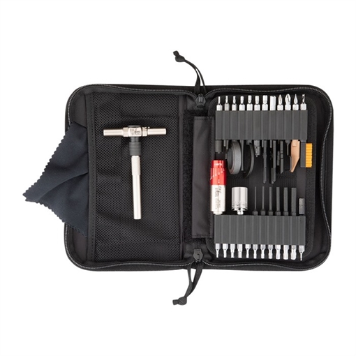 Picture of Fix It Sticks 3-GUNNER COMPACT TOOL KIT FIS-3GAIO