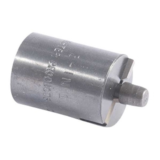 Picture of Forster 3-in-1 Case Mouth Cutter for Original or Power Case Trimmer .224 cal 3CUT-224