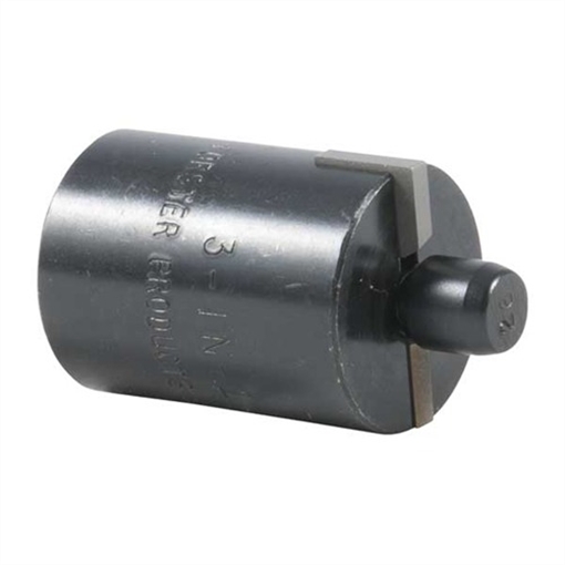 Picture of Forster Products, Inc. 0.264'' PILOT, 3-IN-1 CASE MOUTH CUTTER 3CUT-264