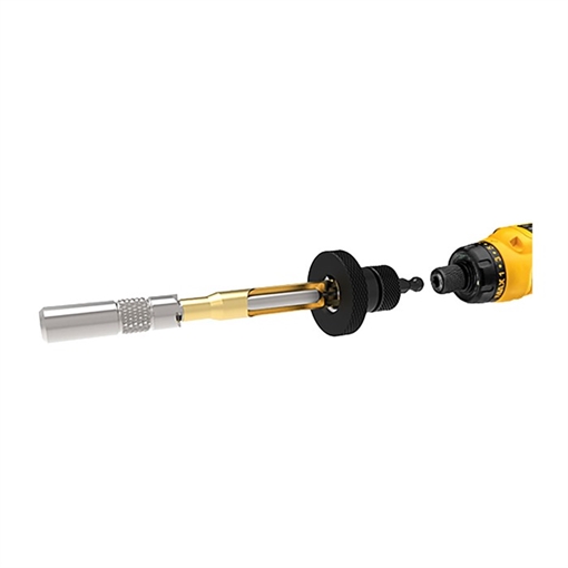 Picture of Lee Precision 3 JAW CHUCK TRIMMING KIT 91720