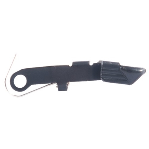 Picture of 3-PIN EXTENDED SLIDE STOP for GLOCK LWD-7496
