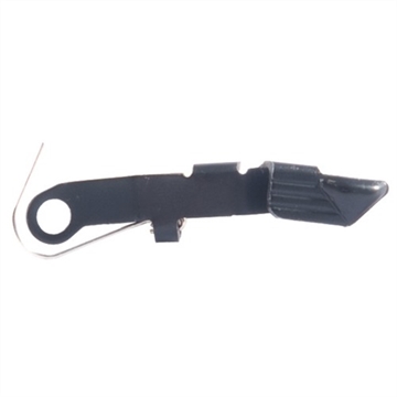 Picture of 3-PIN EXTENDED SLIDE STOP for GLOCK LWD-7496
