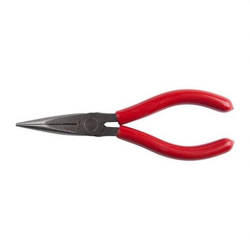 Picture of Grace Usa 6'' NEEDLE NOSE PLIERS NP-6