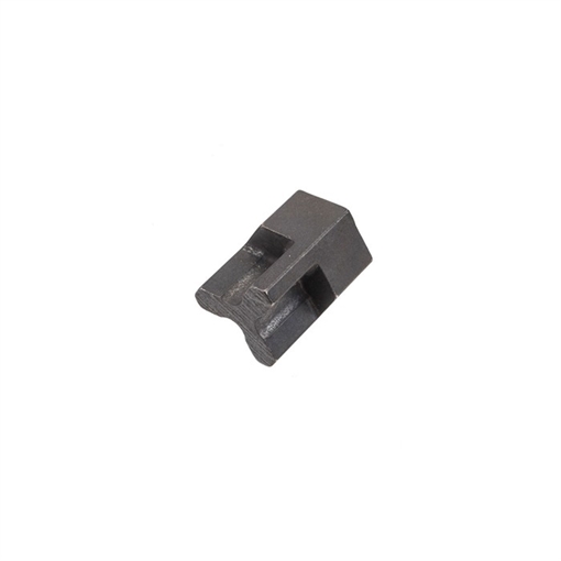 Picture of Thordsen Customs 3 PRONGED FLASH HIDER WRENCH 5418