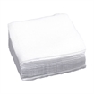Picture of Dewey 3'' SQUARE PATCHES-250/BAG BPS-3 BPS3